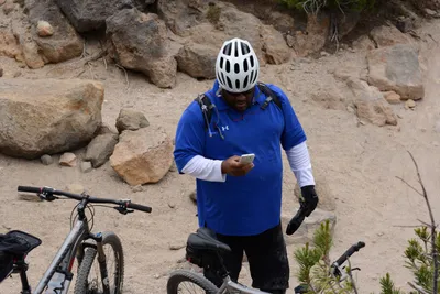 DSC_3056 (Large).JPG